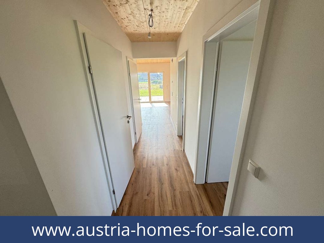 austria-homes-for-sale-altenmarkt bei furstenfeld-8280-20251011164955-0035701008.jpg